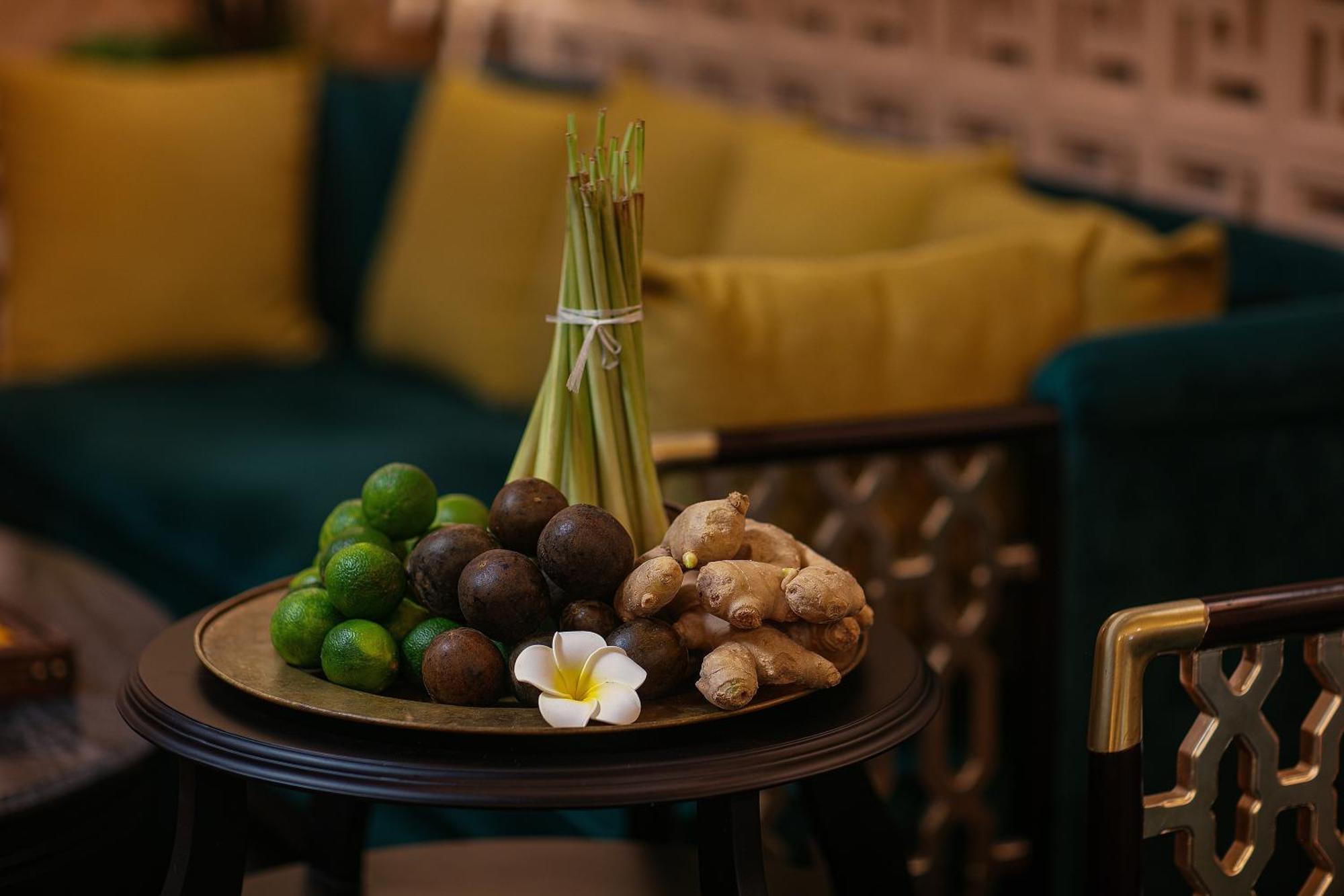 Gm Premium Hotel Hanoi Zewnętrze zdjęcie