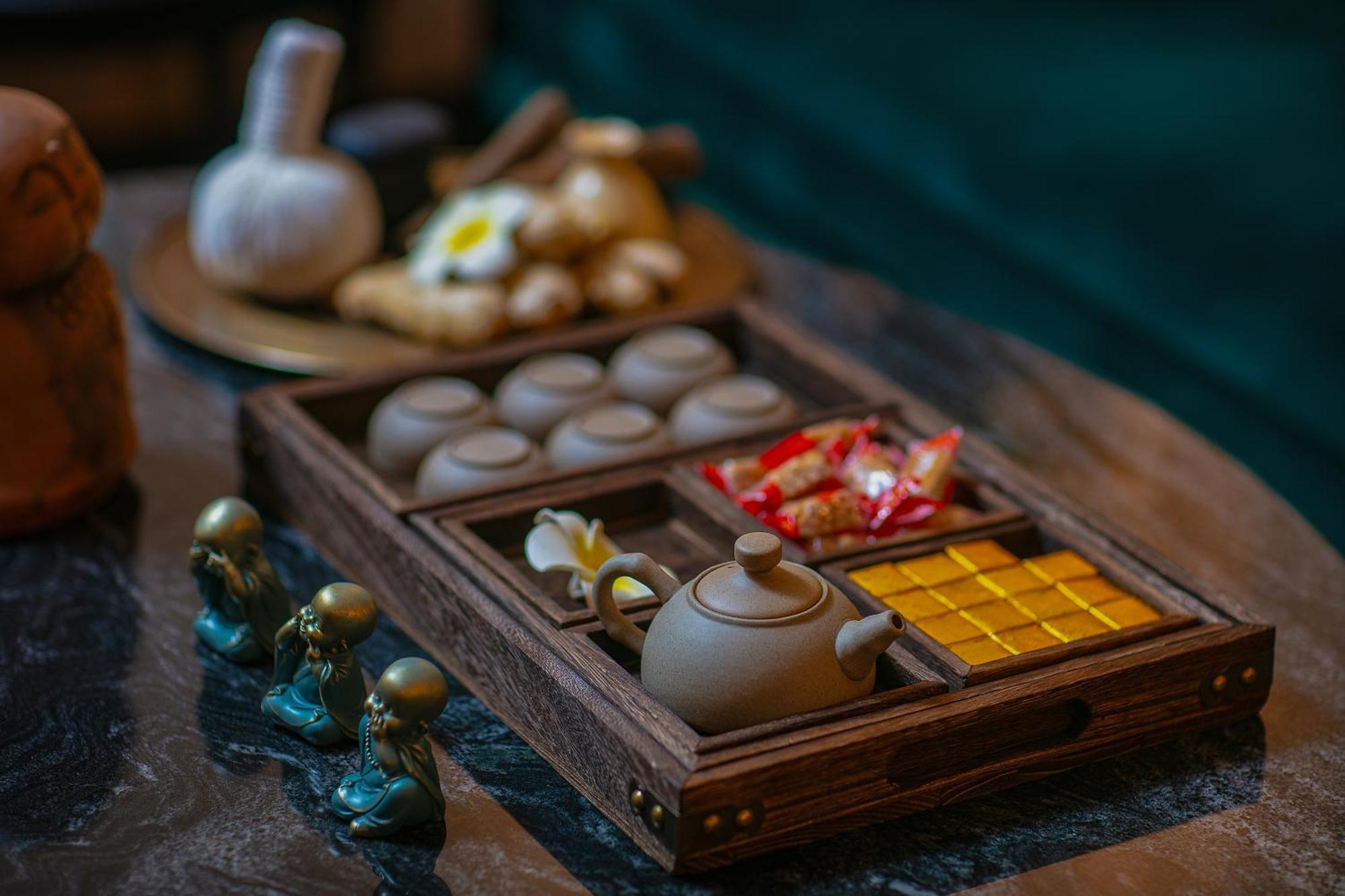 Gm Premium Hotel Hanoi Zewnętrze zdjęcie