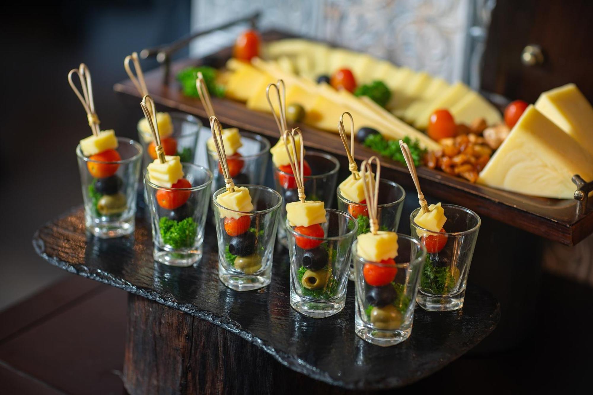 Gm Premium Hotel Hanoi Zewnętrze zdjęcie