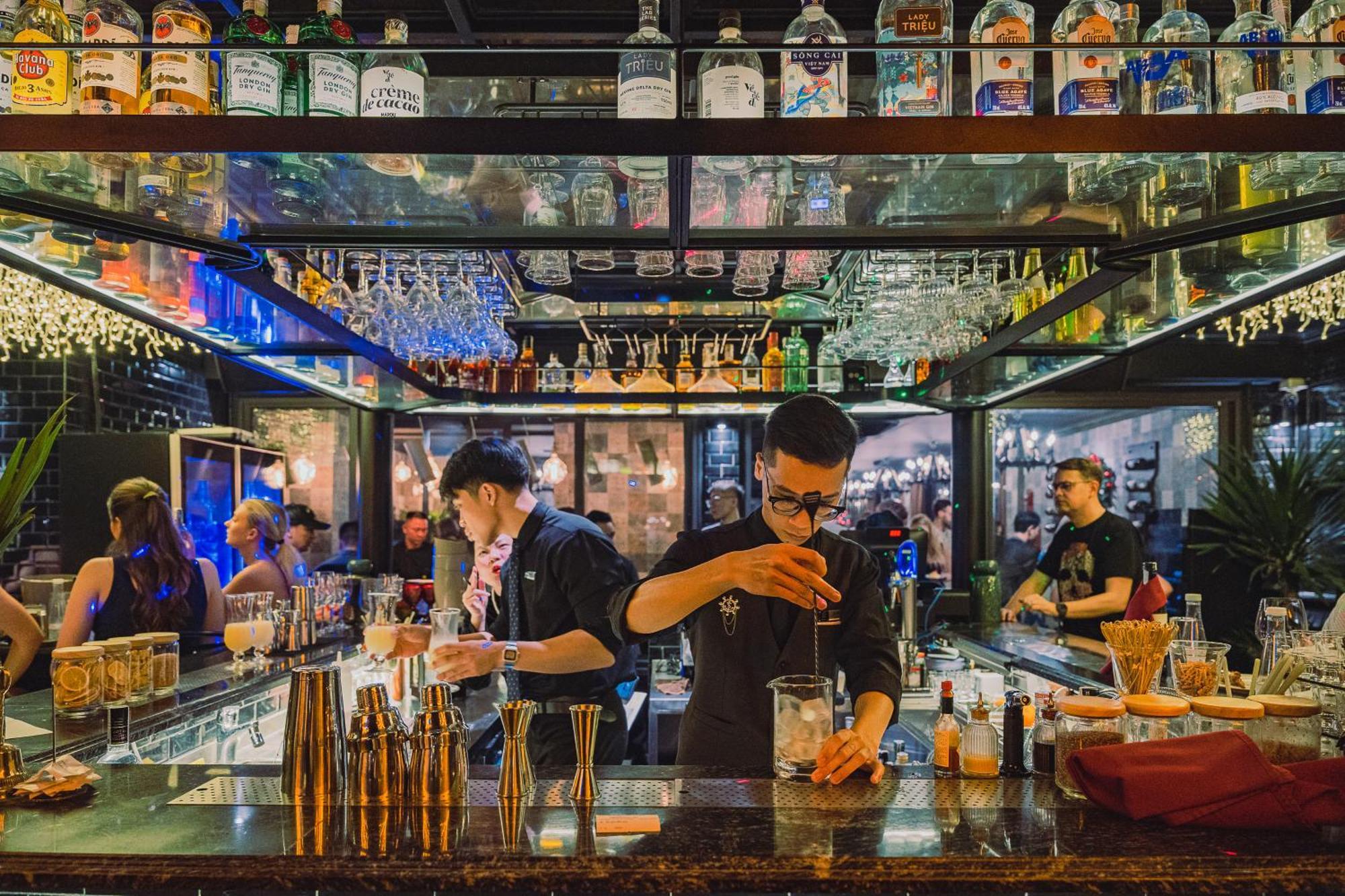 Gm Premium Hotel Hanoi Zewnętrze zdjęcie