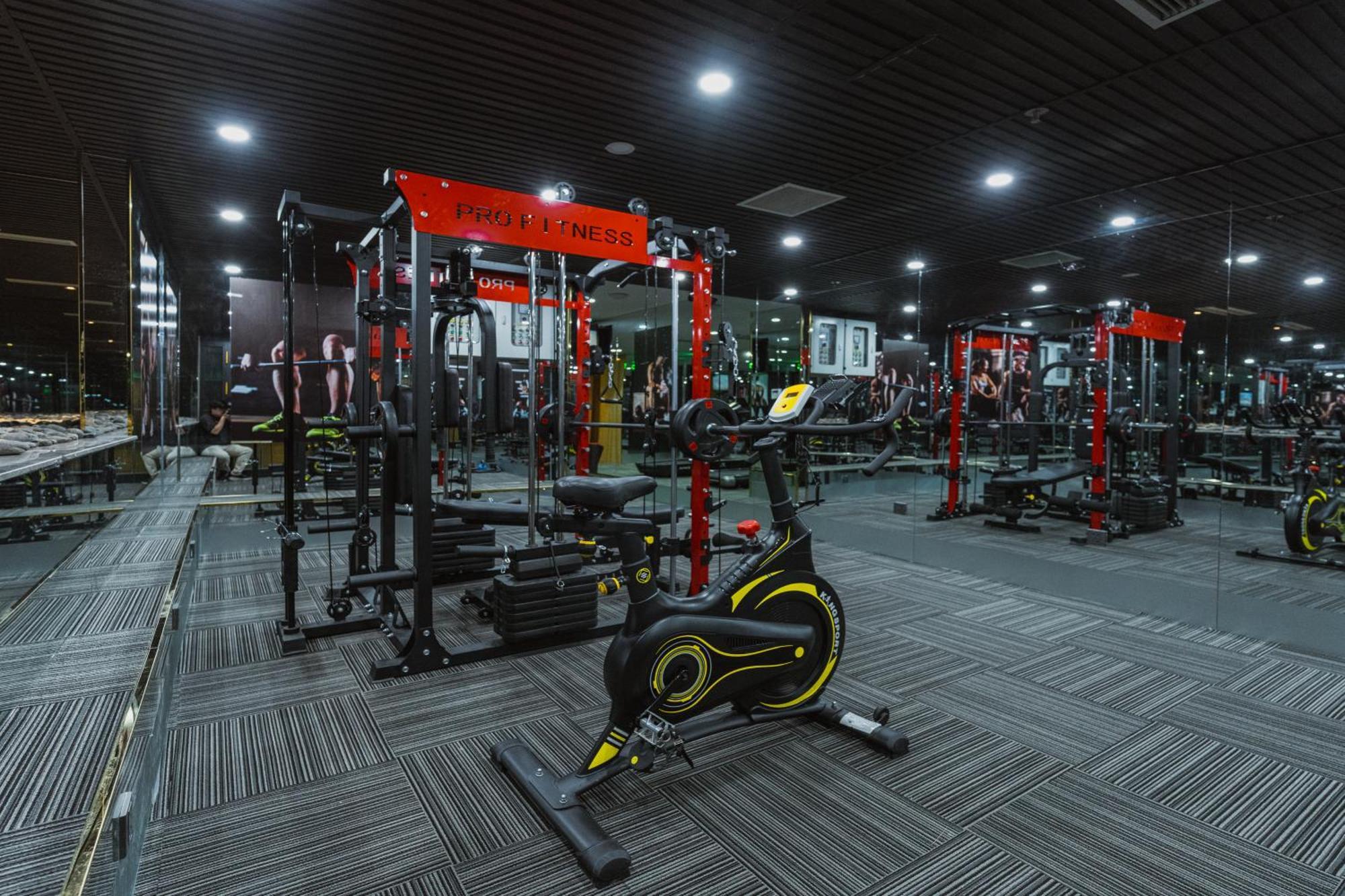 Gm Premium Hotel Hanoi Zewnętrze zdjęcie