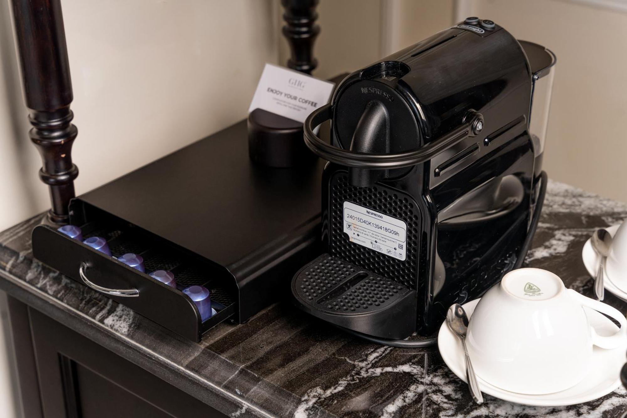 Gm Premium Hotel Hanoi Zewnętrze zdjęcie
